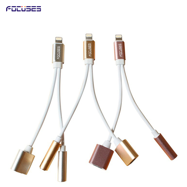 6_two in one usb cable.jpg